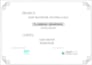design plumbing, drainage, and water supply layouts
